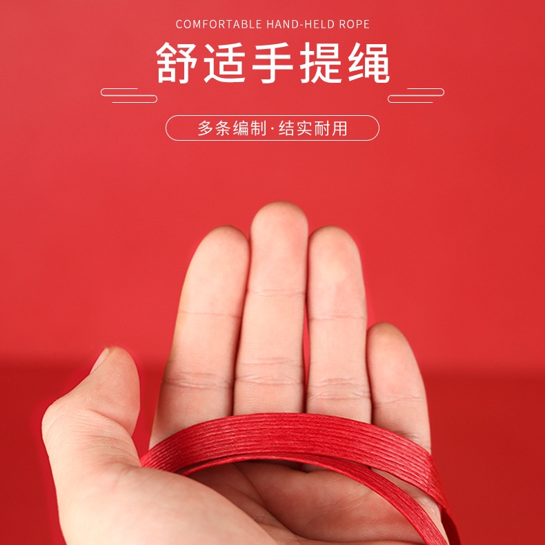 Túi Xách Thư Pháp Fonts 3 Kiểu Dáng Chất Lượng Cao Làm Quà Tặng Đám Cưới Có 3 Kiểu Dáng