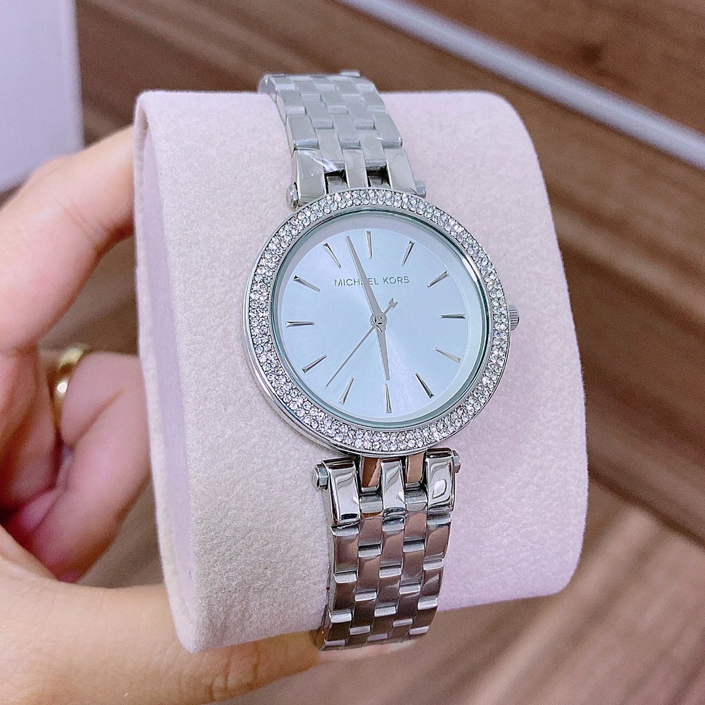 Đồng hồ Nữ Michael Kors MK3429