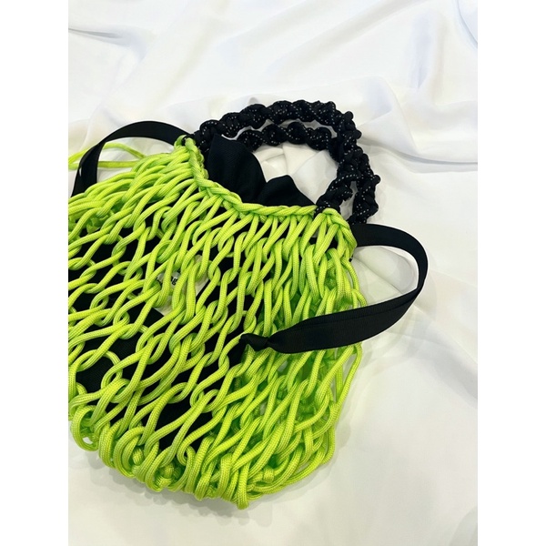 Túi xách tay Cloudy