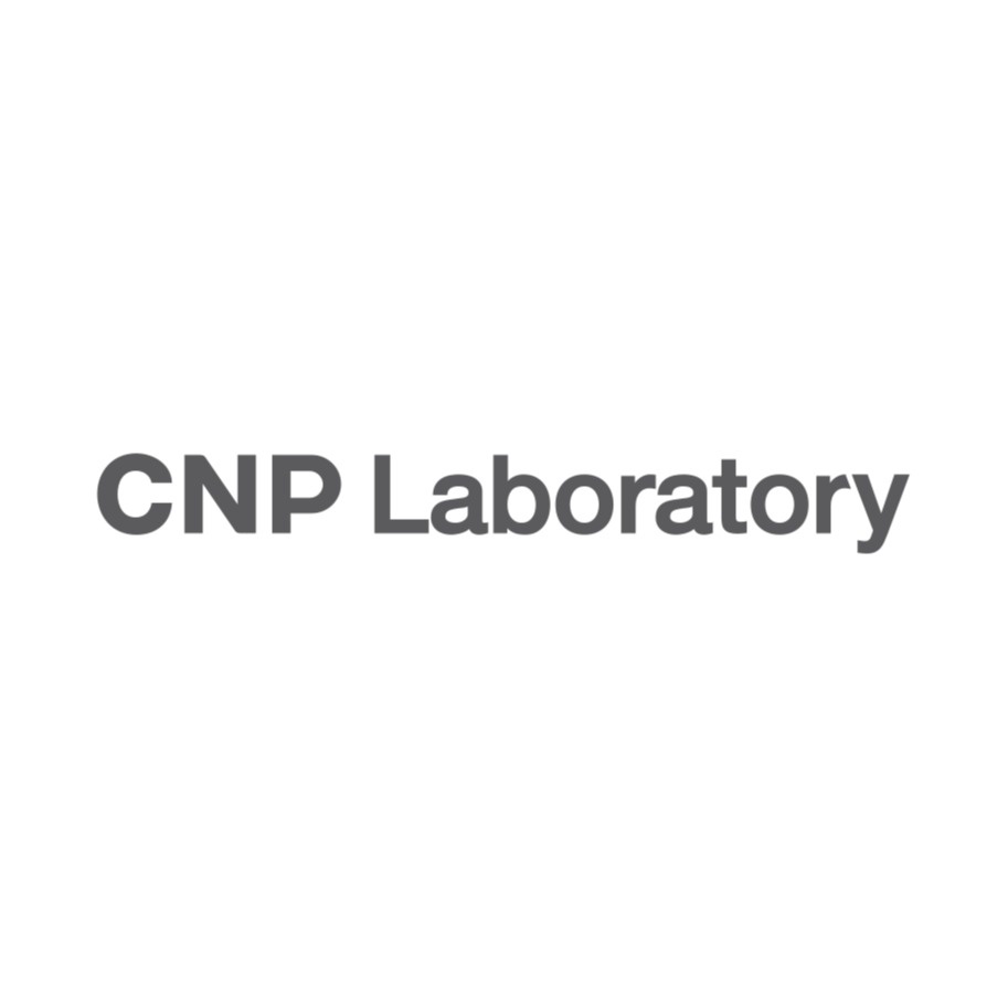 CNP Laboratory Official Store