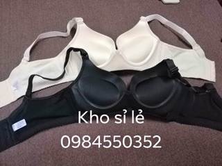 Bra corset nâng ngực