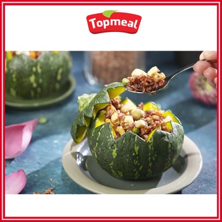 HCM - Bí non nhật Topmeal (500 g) - [Giao nhanh TPHCM]