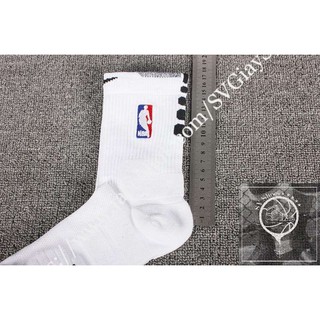 Tất NBA New