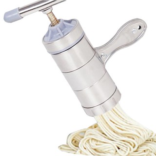 Dụng cụ làm bún, mì tươi-T3A4