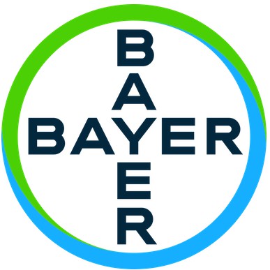 Bayer Health Official Partner