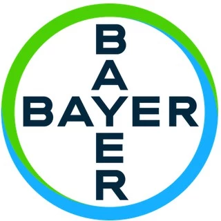 Mã giảm giá shopee giảm 110000đ - Bayer Health Official Partner