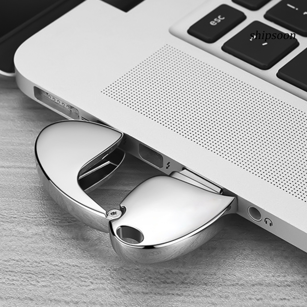 Usb Tốc Độ Cao Ssn - K30 32gb / 64gb / 128gb Cho Tv | BigBuy360 - bigbuy360.vn