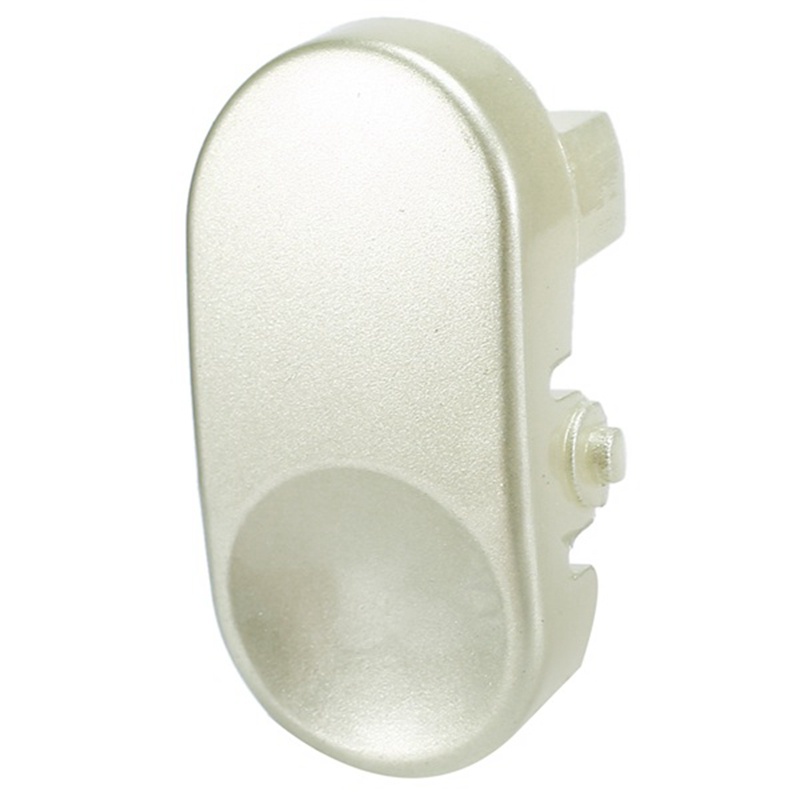 Nút Bấm Tháo Rời Linh Hoạt Cho Máy Hút Bụi Dyson V6 DC58 DC59 DC61 DC62 SV03 SV05