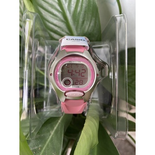 [ BẢO HÀNH ĐẾN 5 NĂM ] Đồng Hồ CASIO Điện Tử Trẻ Em Bé Trai Bé Gái LW-200-7AVDF, 1BVUDF, LW-203-2AVDF