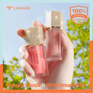 Kem Má Hồng Dạng Lỏng Dưỡng Ẩm Làm Sáng Da Tiện Dụng