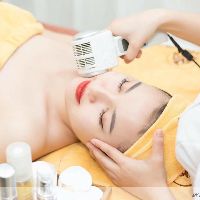 THIẾT BỊ SPA CHÍNH HÃNG HN