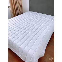 Ruột chăn BS Hanvico 200*220 giảm sốc