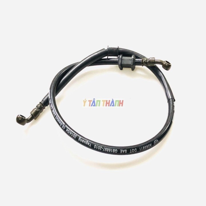 Dây Dầu Thắng Trước MS1233