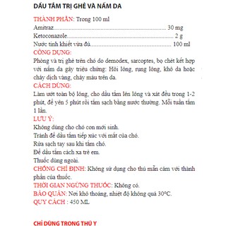 SỮA TẮM BIO DERMA TRỊ VIÊM DA