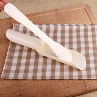 Dụng cụ làm thịt viên