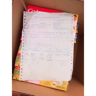 Kem đánh răng Colgate Vitamin C 170g