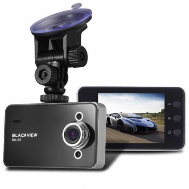 Camera hành trình HD Plus K6000 | BigBuy360 - bigbuy360.vn