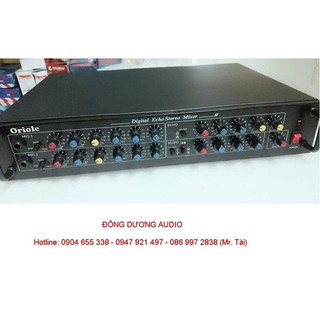 VANG KARAOKE K32 - VANG HÁT KARAOKE