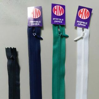 Dây kéo giọt nước , giọt lệ 25cm,30cm, 35cm,40cm, 45cm, 50cm,52cm,53cm