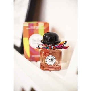 Mẫu thử nước hoa twilly 10ml