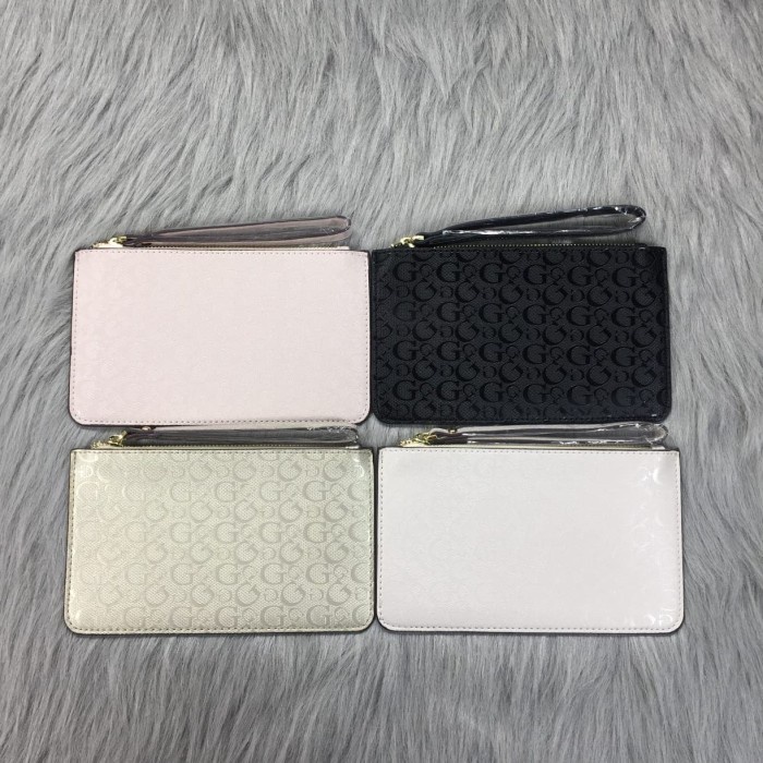 Túi Xách Chính Hãng CK CNK ZARA 1 Thiết Kế Dễ Thương