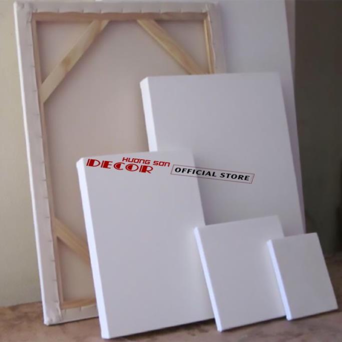 Toan vẽ tranh  sơn dầu, sơn Axilic, màu nước nhiều kích thước