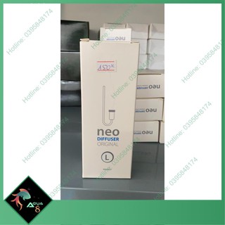 Đầu sủi Co2 Neo Diffuser Original