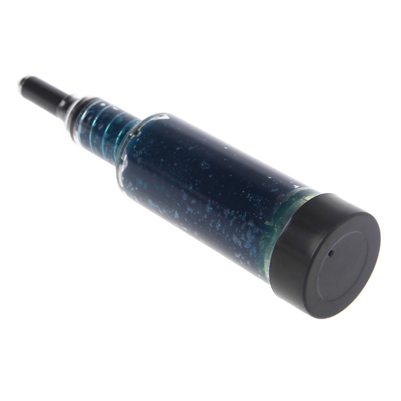 Dụng Cụ Dẫn Hướng Dây Xích Mũi Khoan