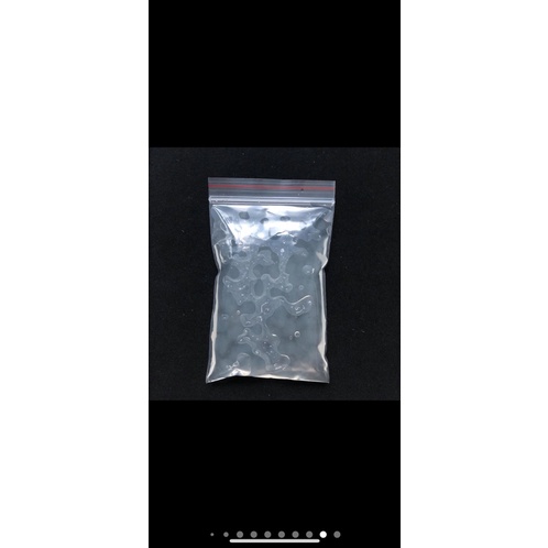 Trân châu túi 100g