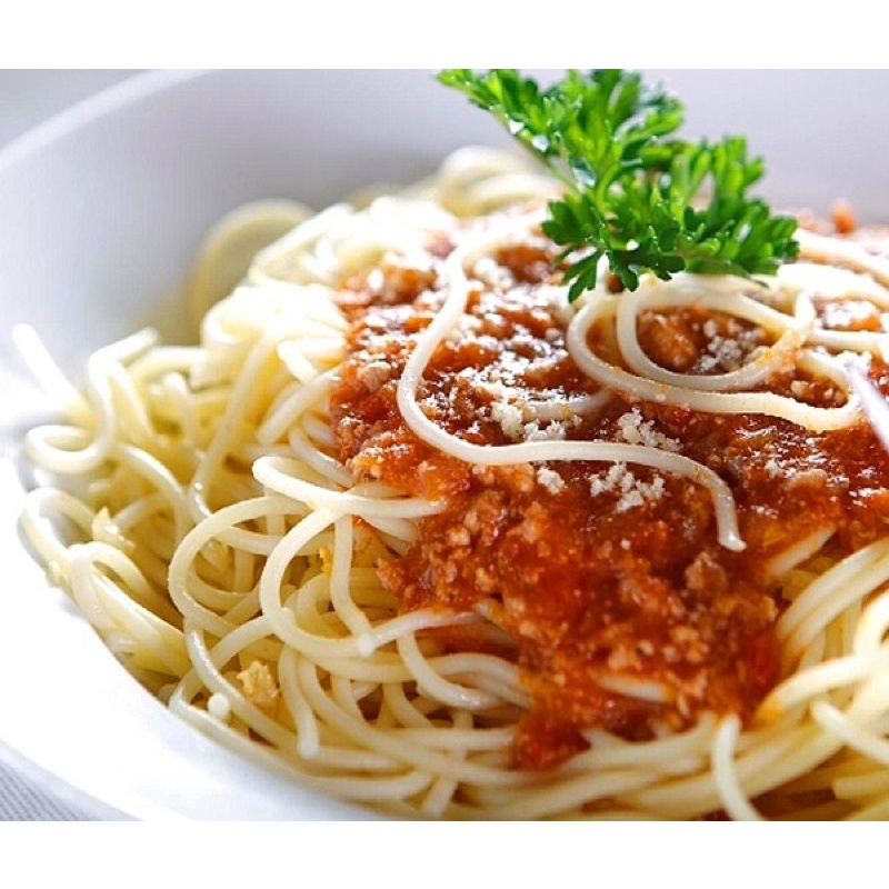 Mỳ Ý - Mì spaghetty hữu cơ Markal 500g date 10/2024