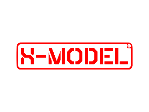 X Model Official Store