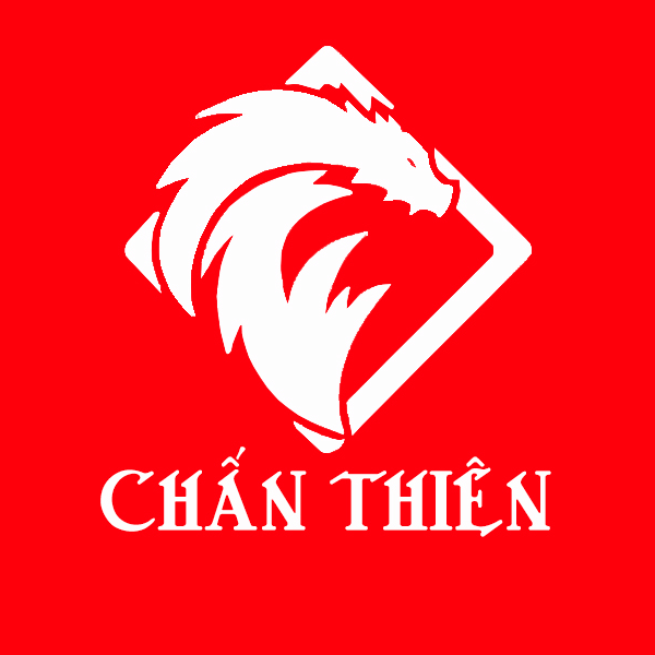 Phụ Kiện Chấn Thiên, Cửa hàng trực tuyến | BigBuy360 - bigbuy360.vn