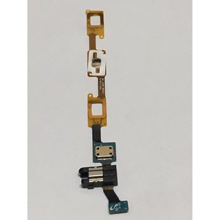 Dây nguồn nút home, nút trở về Samsung J700 j7 2015