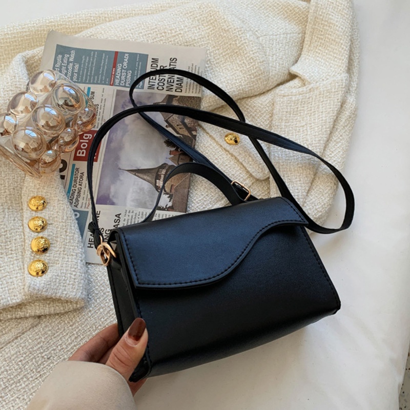 Túi Đeo Chéo Thanh Lịch Cho Nữ