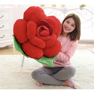 Gối Tựa Lưng Cute 2020