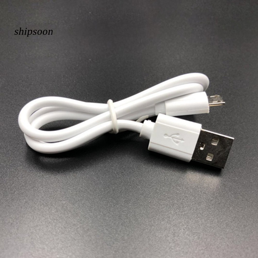 Cáp sạc USB cho tai nghe Android Bluetooth