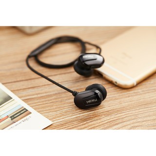 Tai nghe Bluetooth Macaw T60