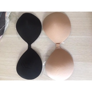 Miếng dân ngực  Miếng dán ngực size A size B