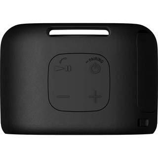 LOA DI ĐỘNG SONY SRS-XB01 | BC E