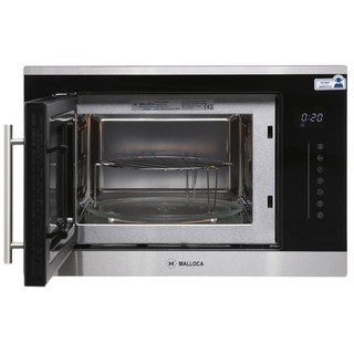 Lò vi sóng Malloca MW-927DE