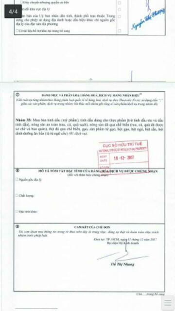 Dầu Hạt Nho Nguyên Chất Nu Care 100ml dưỡng da, giảm thâm, sáng mịn | BigBuy360 - bigbuy360.vn