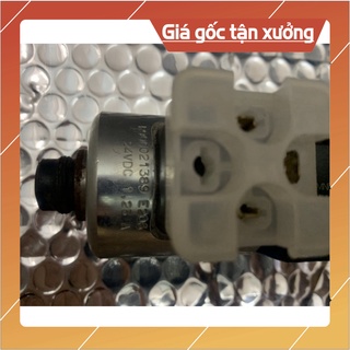 van thủy lực REXROTH 4WE6H62/EW230N9K4 (90%) {luôn sẵn hàng}