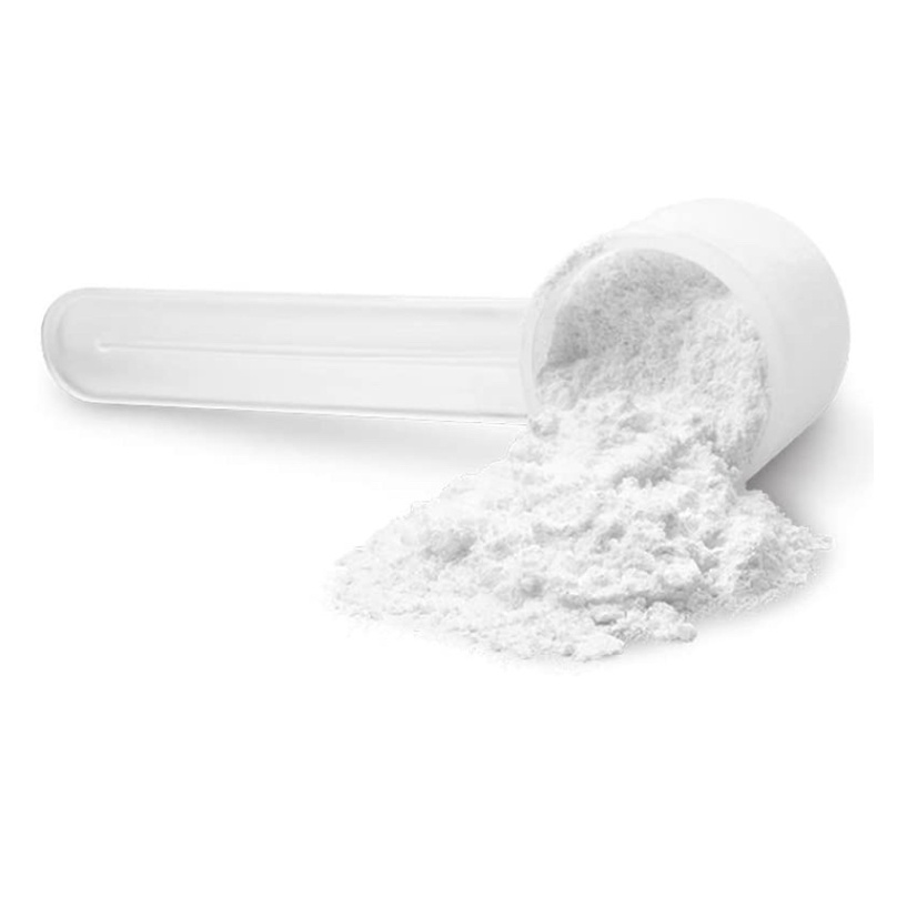 Bột Magnesium Jamieson 228g vị chanh Jamieson