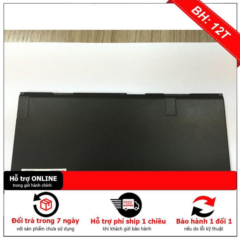 [BH12TH] PIN ZIN HP EliteBook 840 G1 G2 845 850 855 745 750 755 G1 G2 Series NEW 100%