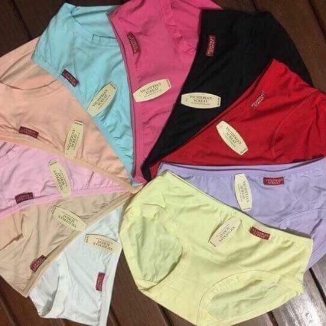 20 quan su ren 260 kkkkk