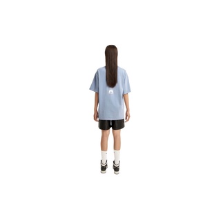 Áo thun “02” Minimalism Shirt