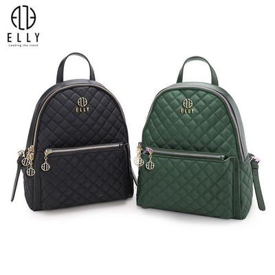Balo nữ thời trang cao cấp ELLY – EBH32