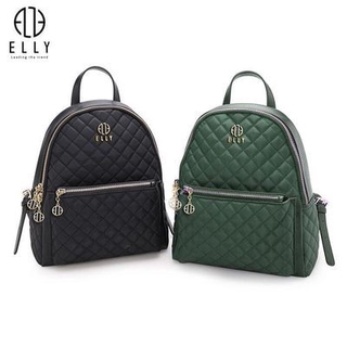 Balo nữ thời trang cao cấp ELLY – EBH32
