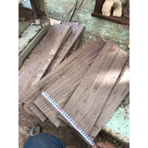 khách đặt walnut theo yêu cầu,tổng 2700