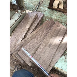 Khách đặt walnut theo yêu cầu,tổng 2700